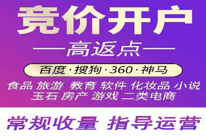 SEM竞价员实战技巧：案例分析提升竞争力